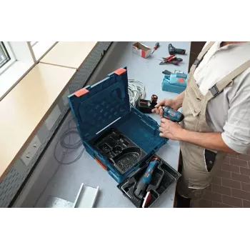 Recambio Bosch 1 600 A00 2V8