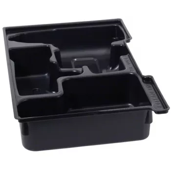 Recambio Bosch 1 600 A00 2V8
