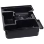 Recambio Bosch 1 600 A00 2V8