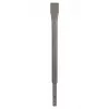 Bosch 2 608 690 144 accesorio para martillo perforador – punta de cincel