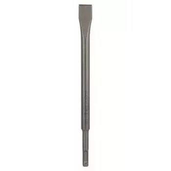 Bosch 2 608 690 144 accesorio para martillo perforador – punta de cincel