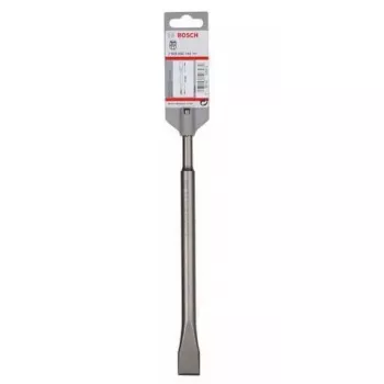 Bosch 2 608 690 144 accesorio para martillo perforador – punta de cincel