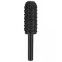 Bosch 2 609 200 197 fresa a mano alzada para taladros, 6 x 14 mm, diámetro 14 mm, vástago 6 mm