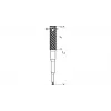 Broca Bosch SDS plus-9 RebarCutter