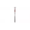 Broca Bosch SDS plus-9 RebarCutter