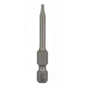 Punta de atornillar Bosch 2607001628 T8 extra dura 49 mm