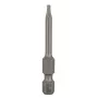 Bosch 2607001628 punta de destornillador