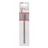 Bosch 2607001674 punta de destornillador Torx T30, extradura, E 6.3, 1 ud.
