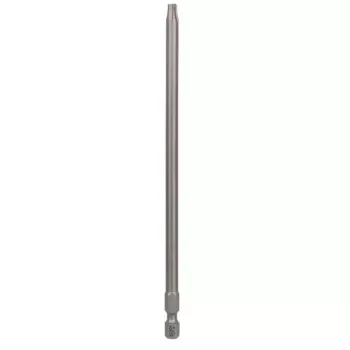 Punta de atornillar Bosch punta de atornillar extra dura T27 152 mm