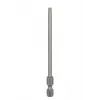 Punta de destornillador Bosch 2 607 001 652 T20 1 ud. 89 mm