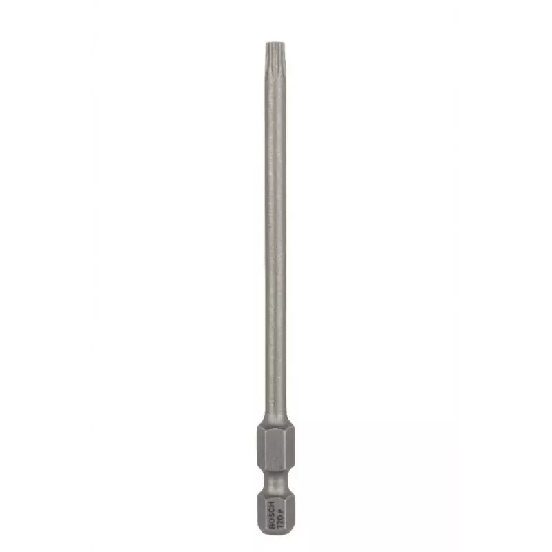 Punta de destornillador Bosch 2 607 001 652 T20 1 ud. 89 mm