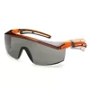 Gafas de seguridad Uvex 9164246