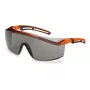 Gafas de seguridad Uvex 9164246