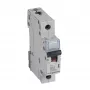 Legrand TX3 interruptor automático interruptor automático tipo B 1