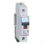 Legrand TX3 interruptor automático interruptor en miniatura tipo B 1