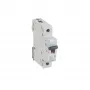 Interruptor automático Legrand Tx3 B25A 1P 6kA, 25 A, unipolar (MPN 403359)