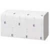 Toallas de papel Tork 129089 200 hojas Blanco