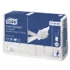 Toallas de papel Tork 129089 200 hojas Blanco