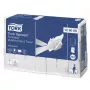 Toallas de papel Tork 129089 200 hojas Blanco