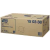 Tork 150388 237 hojas Toallas de papel Azul