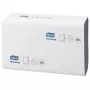 Tork 150388 237 hojas Toallas de papel Azul