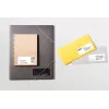 Etiqueta autoadhesiva rectangular AVERY 3474-10