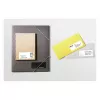 Etiqueta autoadhesiva rectangular AVERY 3652-10