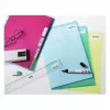 Etiquetas autoadhesivas rectangulares AVERY 3666-10