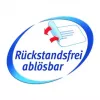 Etiquetas autoadhesivas para impresora AVERY L4732REV-10