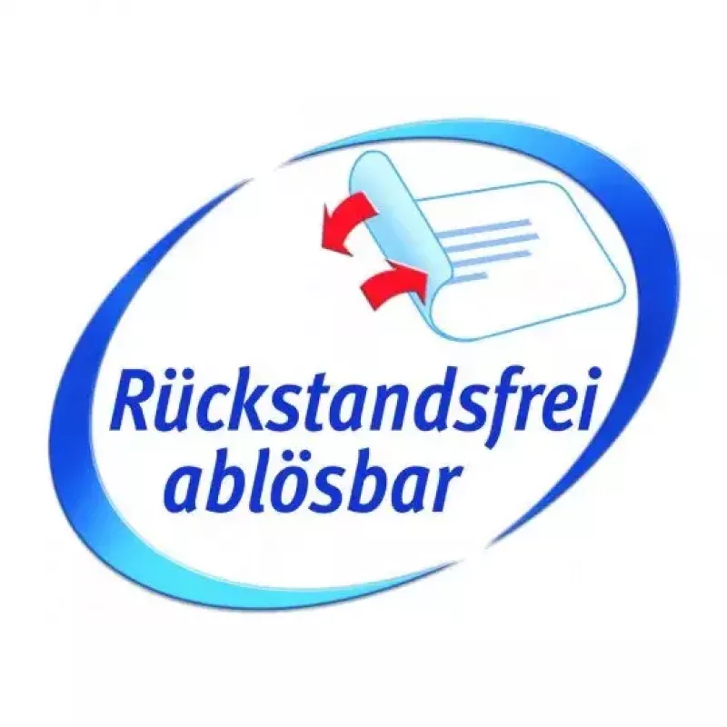Etiquetas autoadhesivas para impresora AVERY L4732REV-10