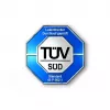 Etiquetas autoadhesivas para impresora AVERY L4732REV-10