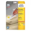 Etiquetas autoadhesivas para impresora AVERY L4732REV-10