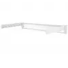 Tendedero de pared Leifheit 83100