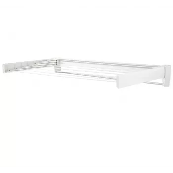 Tendedero de pared Leifheit 83100