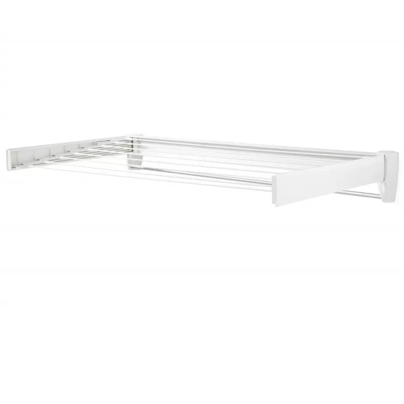 Tendedero de pared Leifheit 83100