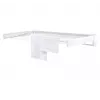 Tendedero de pared Leifheit 83100