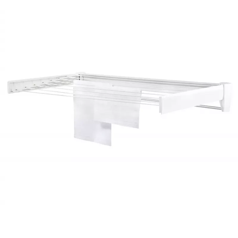 Tendedero de pared Leifheit 83100