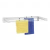 Tendedero de pared Leifheit 83100