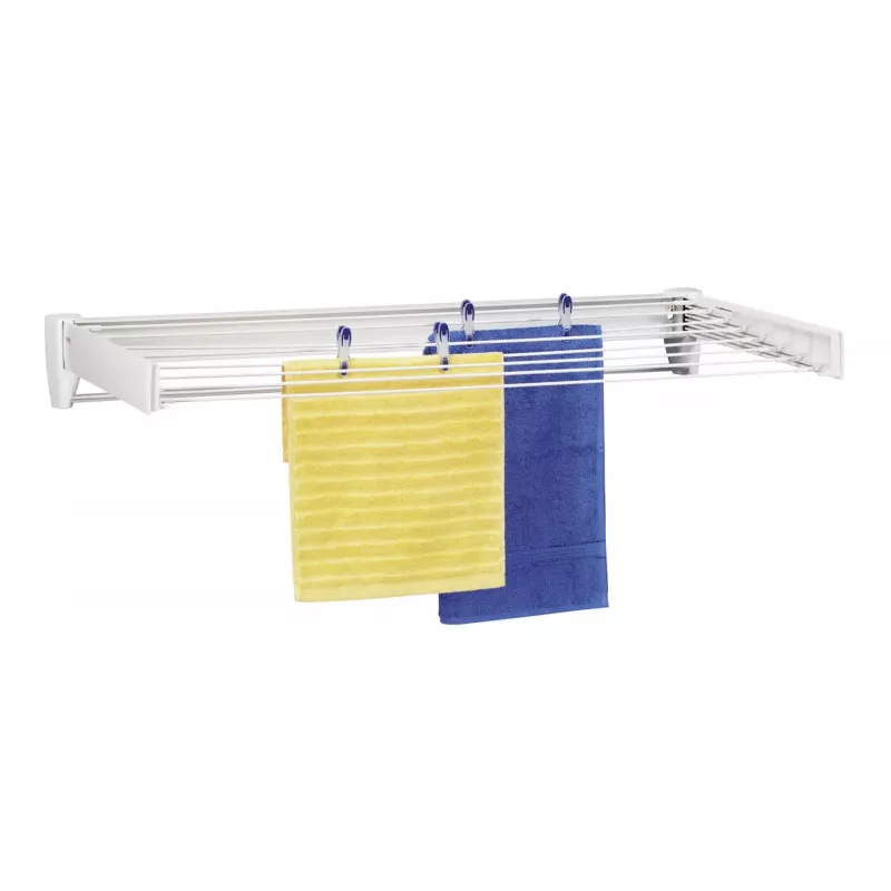 Tendedero de pared Leifheit 83100