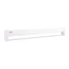 Tendedero de pared Leifheit 83100