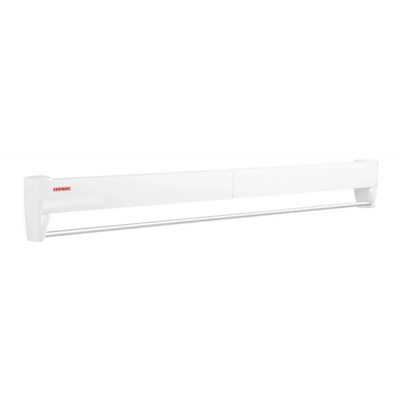 Tendedero de pared Leifheit 83100