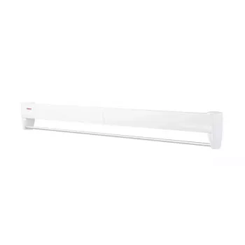 Tendedero de pared Leifheit 83100
