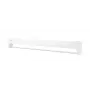 Tendedero de pared Leifheit 83100