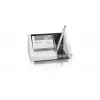 Organizador de escritorio Wedo 60 5101