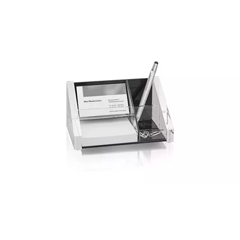 Organizador de escritorio Wedo 60 5101