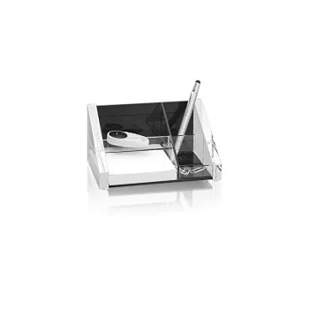 Organizador de escritorio Wedo 60 5101