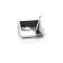 Organizador de escritorio Wedo 60 5101