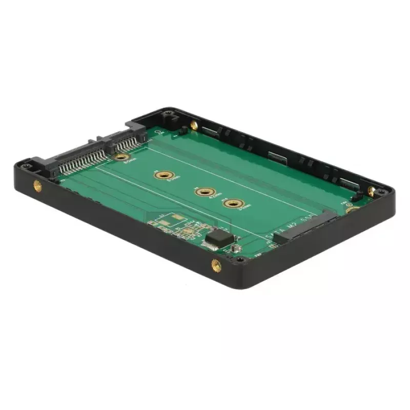 Adaptador M.2 interno DeLOCK 62792