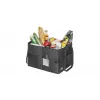 Cesta de la compra Wedo BigBox Shopper negra