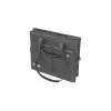 Cesta de la compra Wedo BigBox Shopper negra